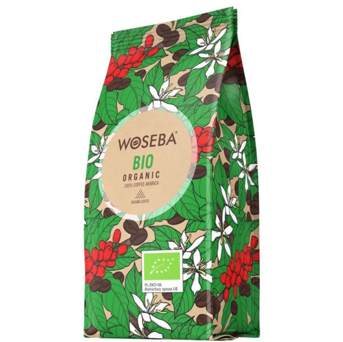 woseba-kawa-ziarnista-bio-organic-250g-trzebnicka-561c-wroclaw-gracja
