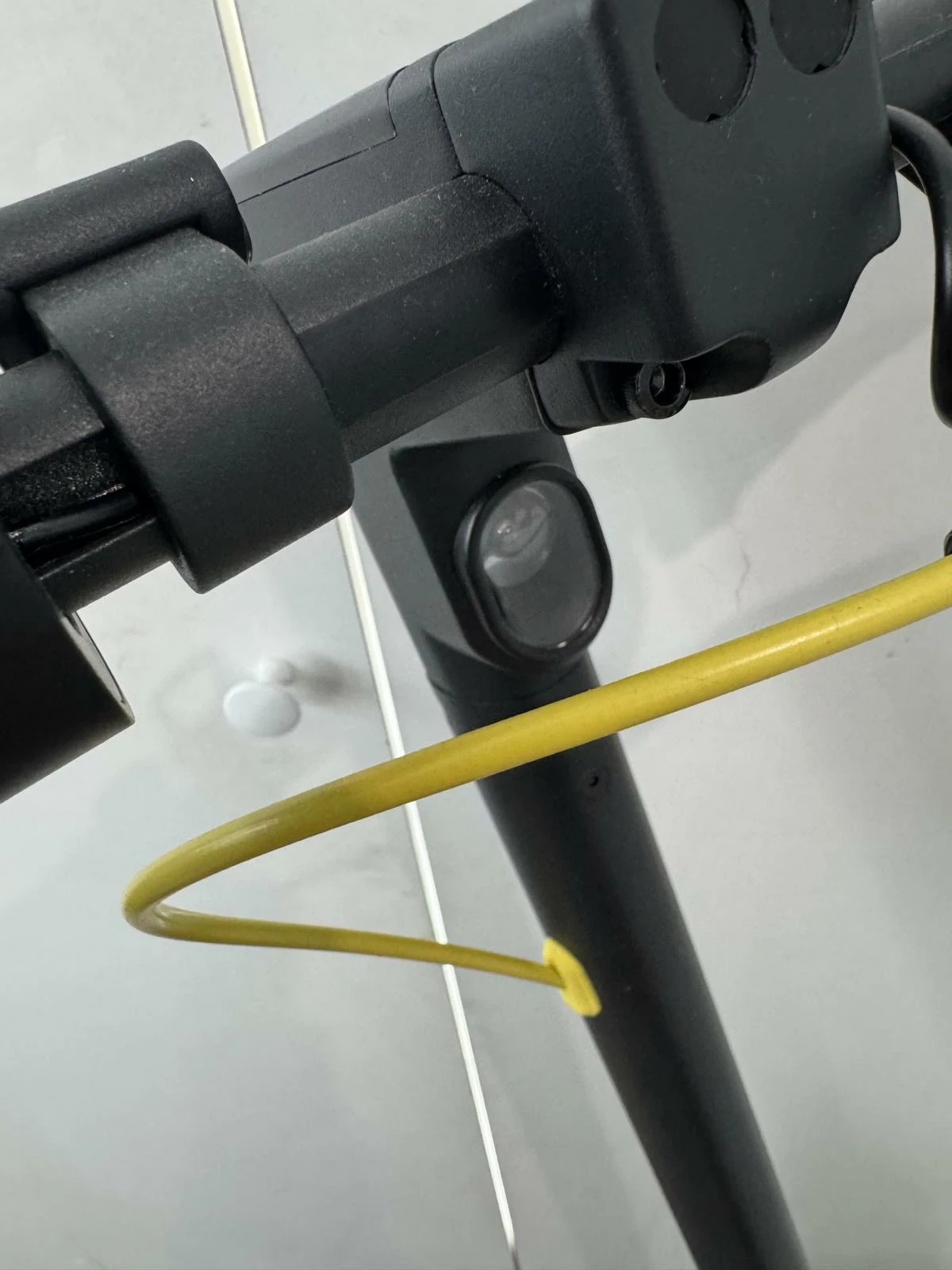 hulajnoga-xrider-m10-zasilacz-kod-producenta-xr00m10