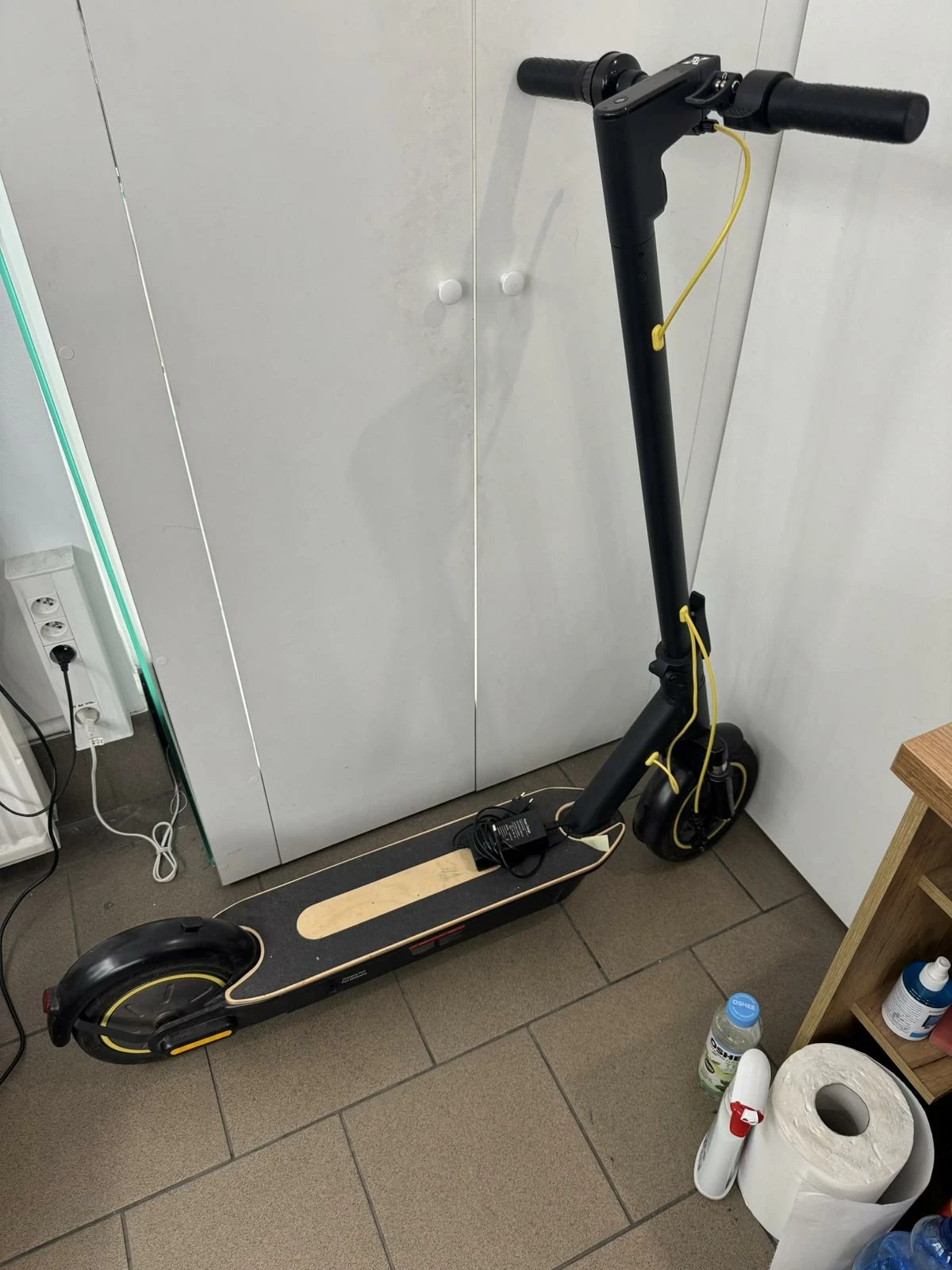 hulajnoga-xrider-m10-zasilacz-stary-rynek-9-sroda-wlkp