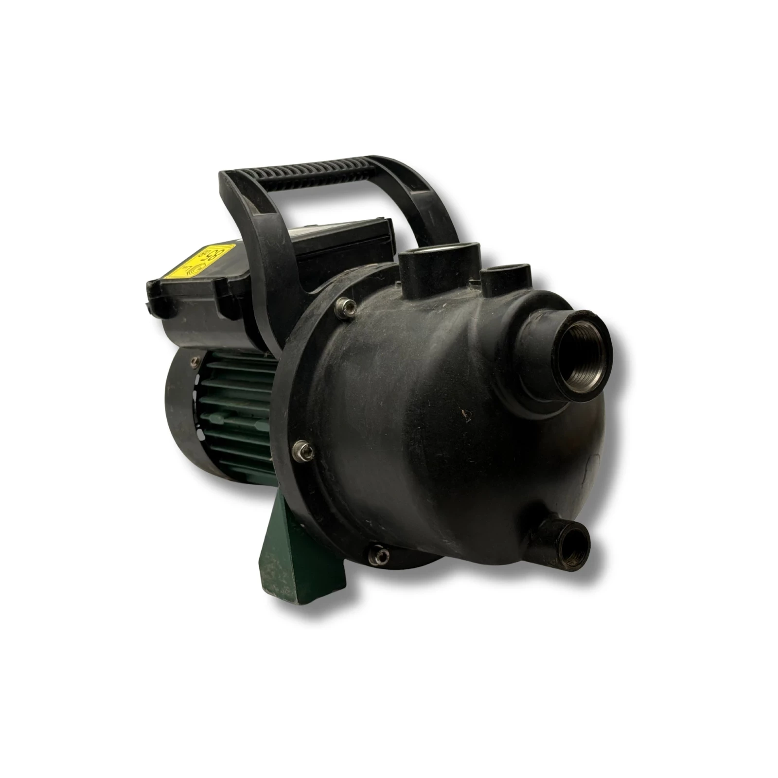 pompa-powierzchniowa-xkj-804p-800-w-rynek-16-katy-wroclawskie