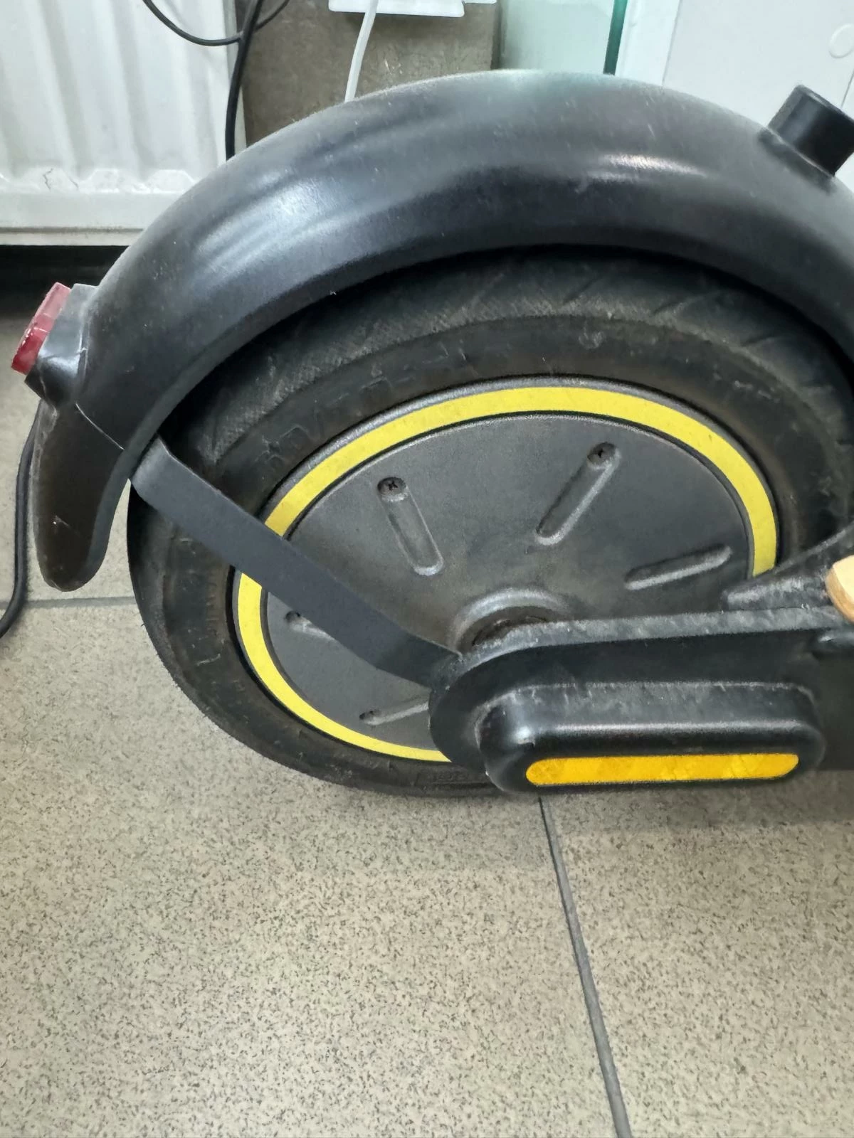 hulajnoga-xrider-m10-zasilacz-moc-silnika-50000