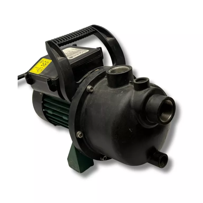 pompa-powierzchniowa-xkj-804p-800-w-ean-gtin-5901299914861