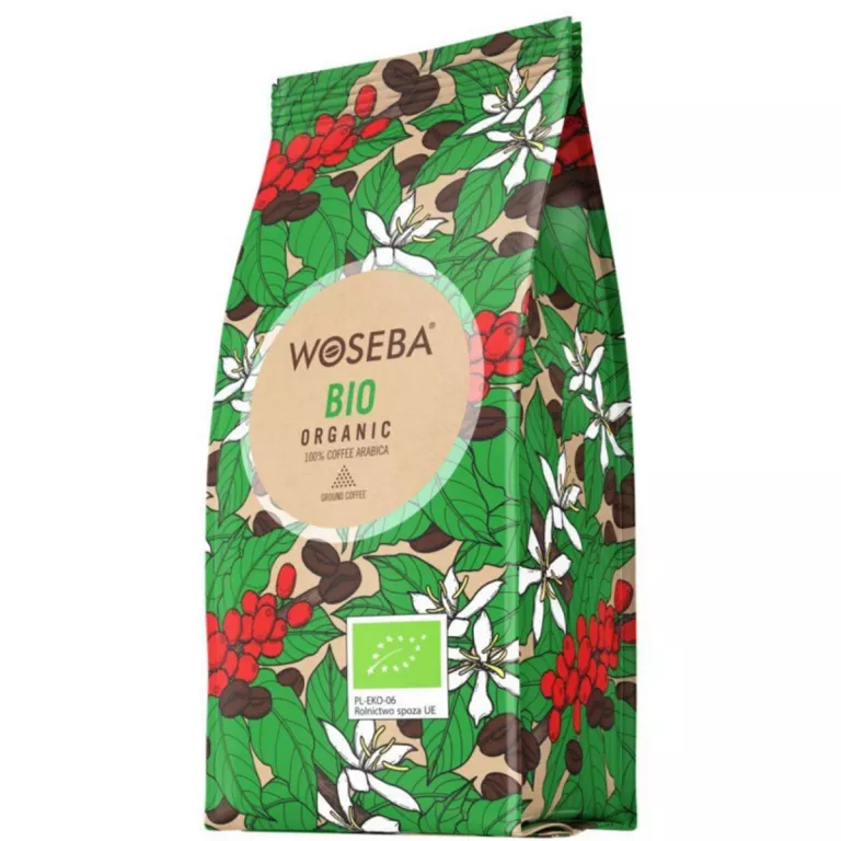 woseba-kawa-ziarnista-bio-organic-250g-trzebnicka-561c-wroclaw-gracja