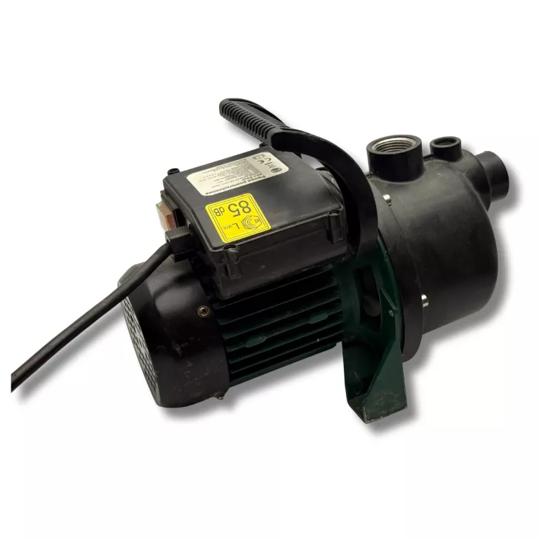 pompa-powierzchniowa-xkj-804p-800-w-rodzaj-pompy-211626-250654