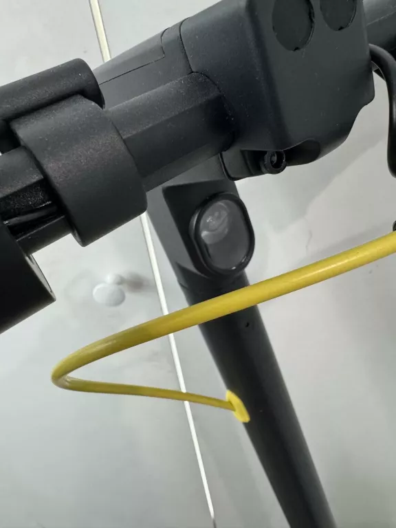 hulajnoga-xrider-m10-zasilacz-kod-producenta-xr00m10