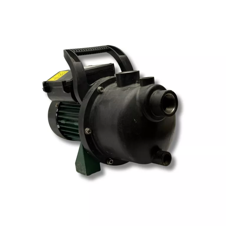 pompa-powierzchniowa-xkj-804p-800-w-rynek-16-katy-wroclawskie