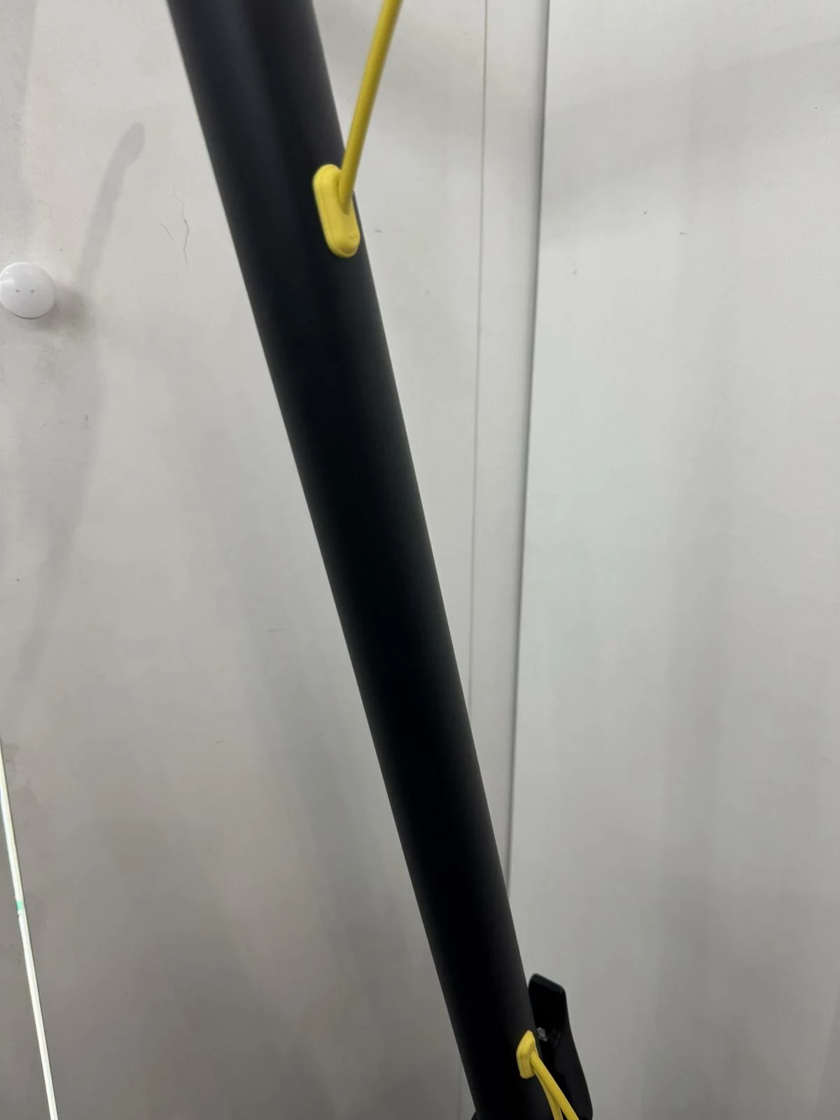 hulajnoga-xrider-m10-zasilacz-predkosc-maksymalna-2000