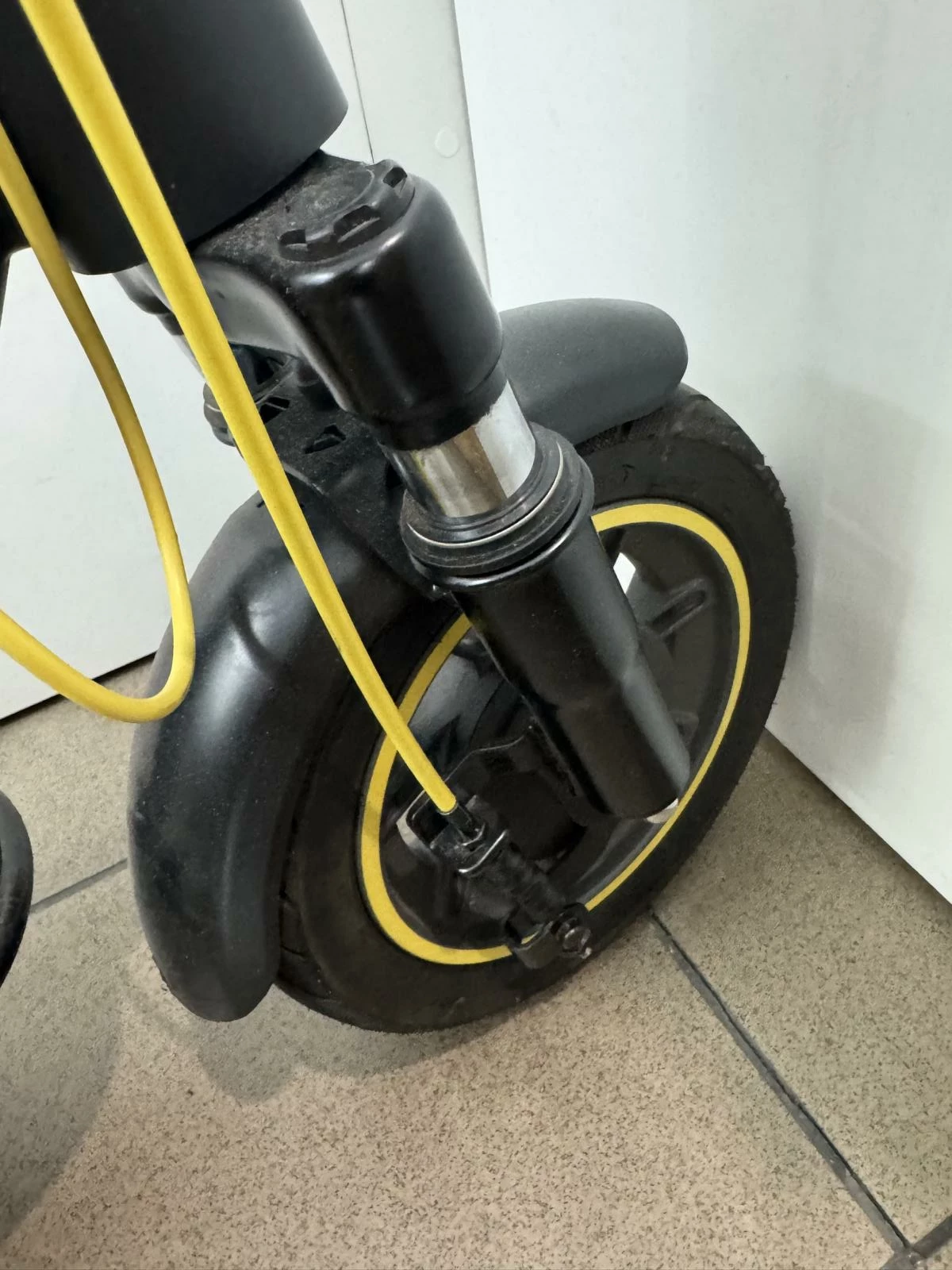 hulajnoga-xrider-m10-zasilacz-stan-11323-2