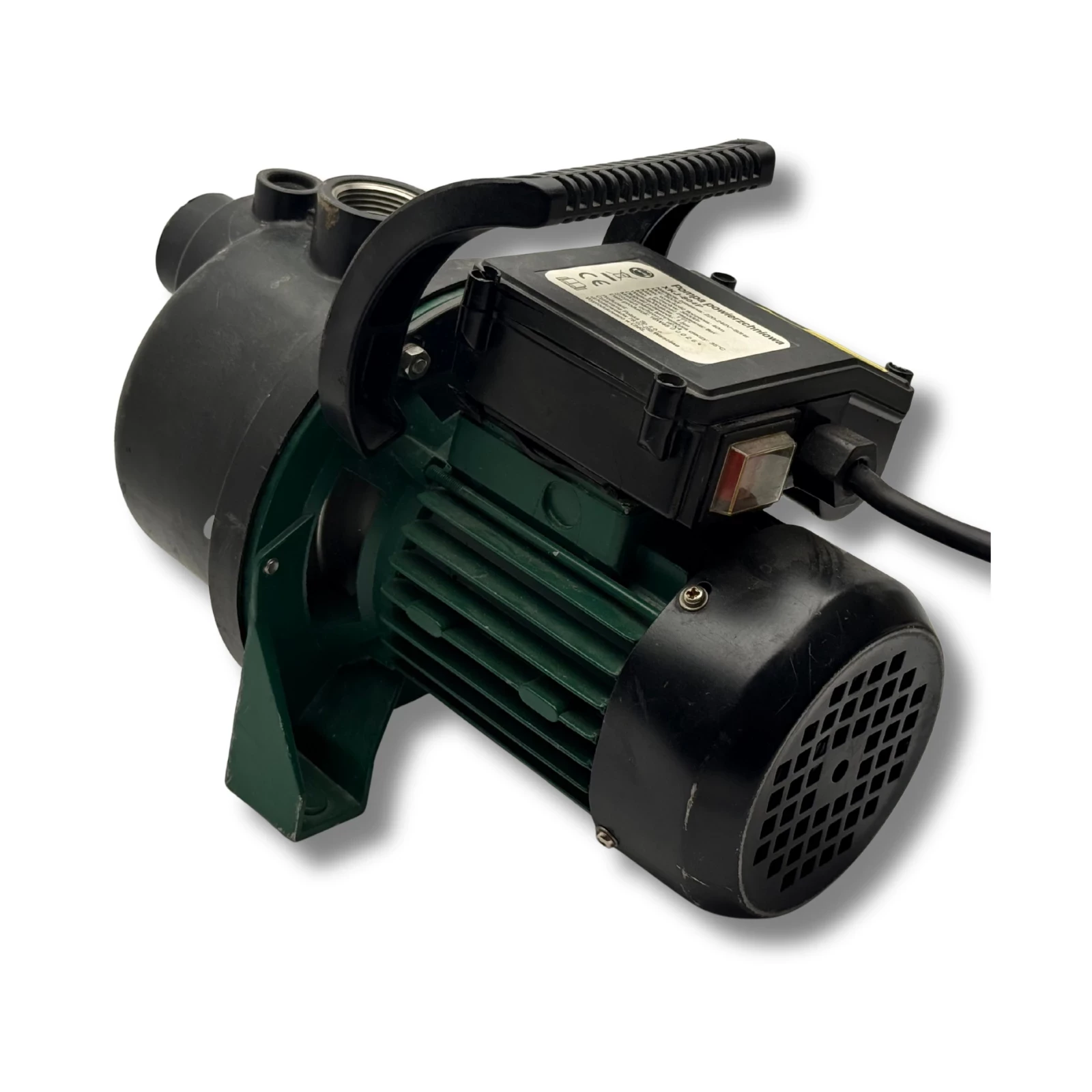 pompa-powierzchniowa-xkj-804p-800-w-stan-11323-2