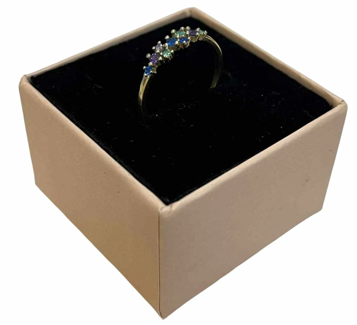 zloty-pierscionek-w-126-p-585-r-16-waga-126