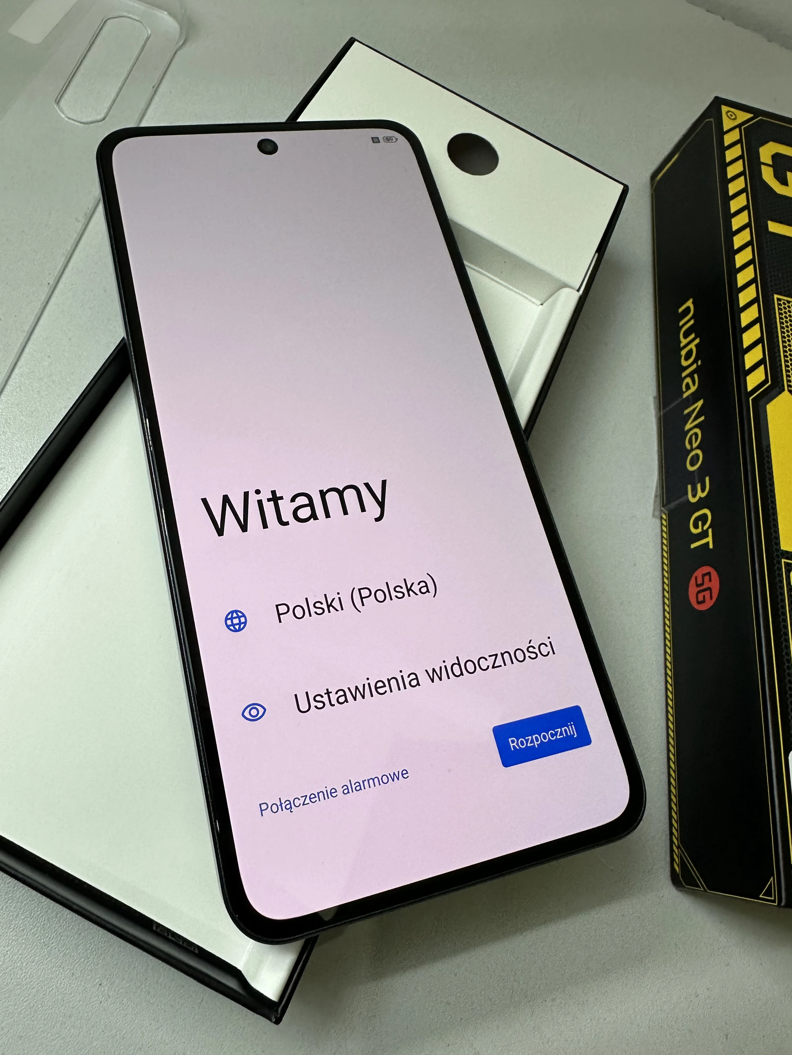 smartfon-nubia-neo-3-gt-5g-12256gb-68-120hz-szary-ean-gtin-6902176144677