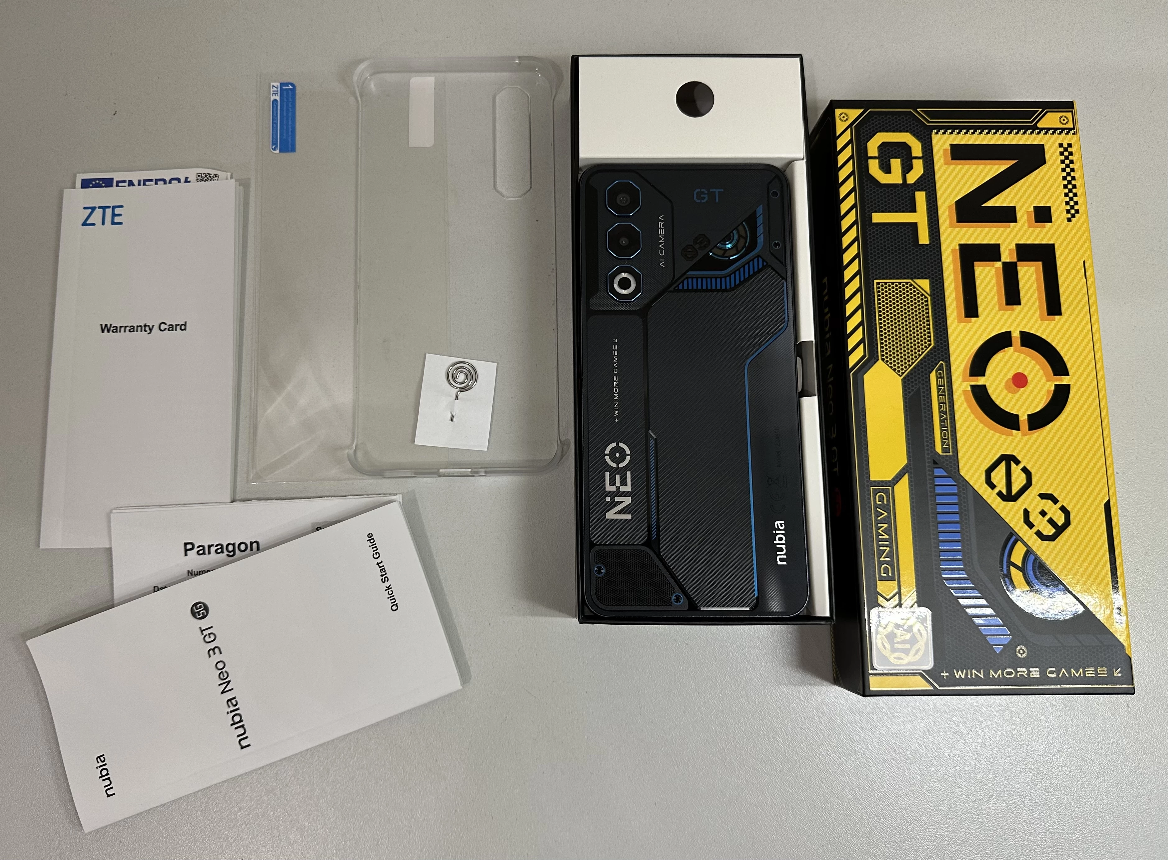 smartfon-nubia-neo-3-gt-5g-12256gb-68-120hz-szary-typ-202685-212929