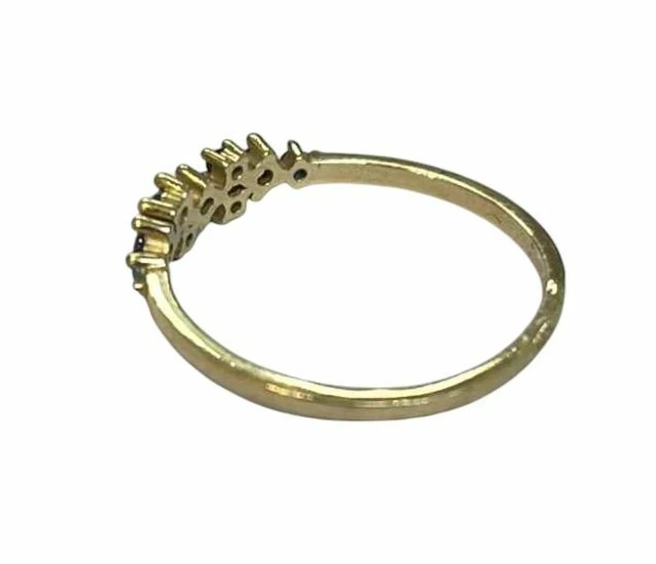 zloty-pierscionek-w-126-p-585-r-16-rodzaj-2205-16