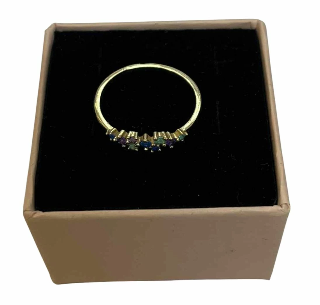 zloty-pierscionek-w-126-p-585-r-16-marka-248811-958954