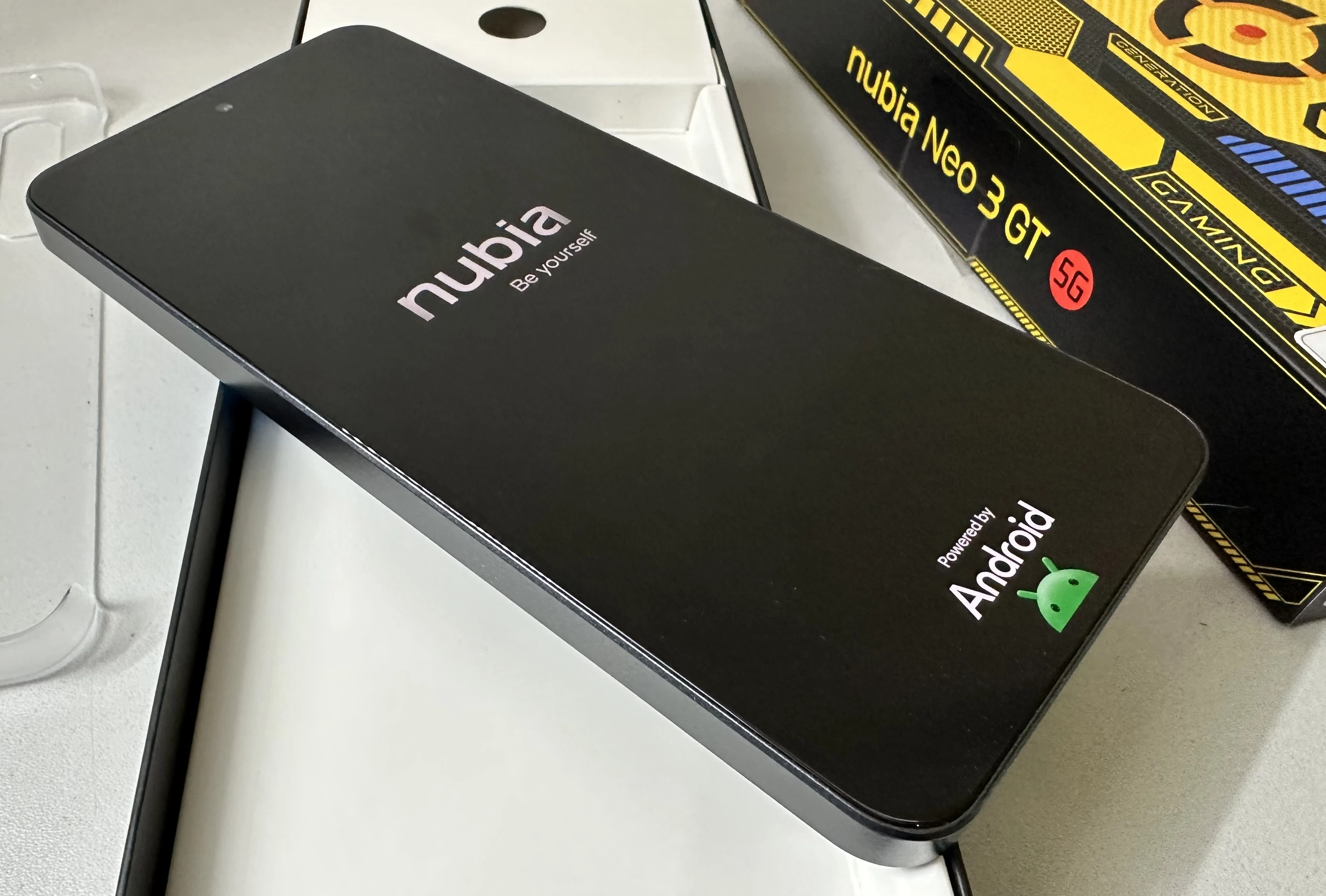 smartfon-nubia-neo-3-gt-5g-12256gb-68-120hz-szary-kod-producenta-z2465n