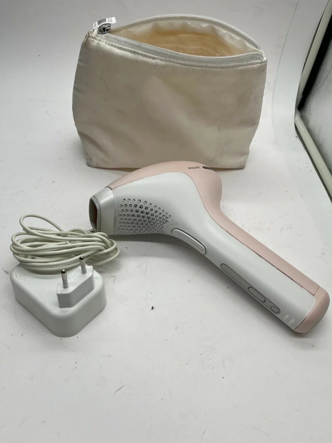 philips-lumea-prestige-ladowarka-zasilacz-stan-11323-2