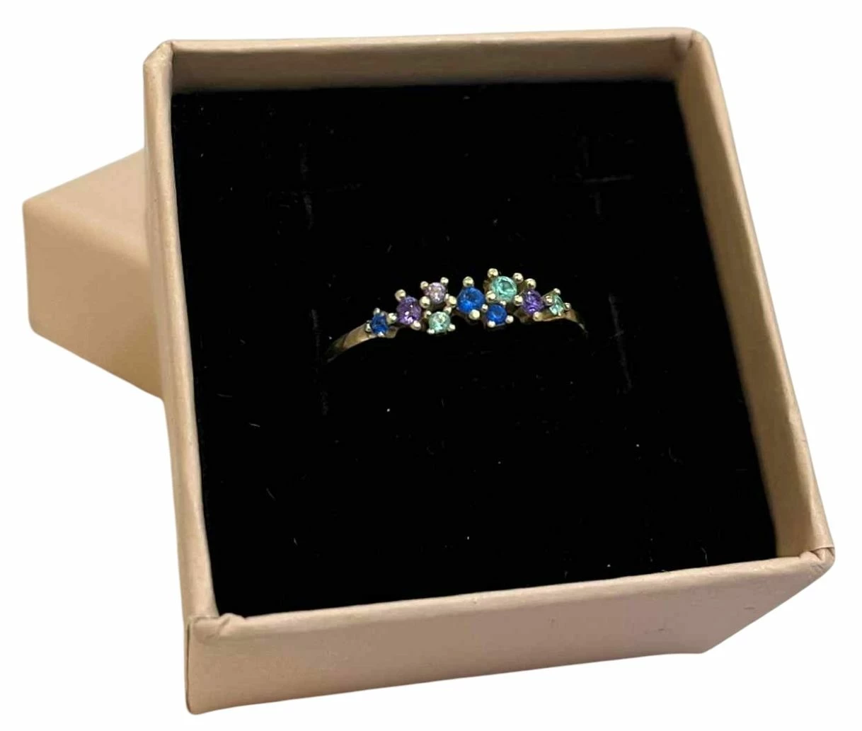 zloty-pierscionek-w-126-p-585-r-16-1-maja-3040-lok-51-zgierz