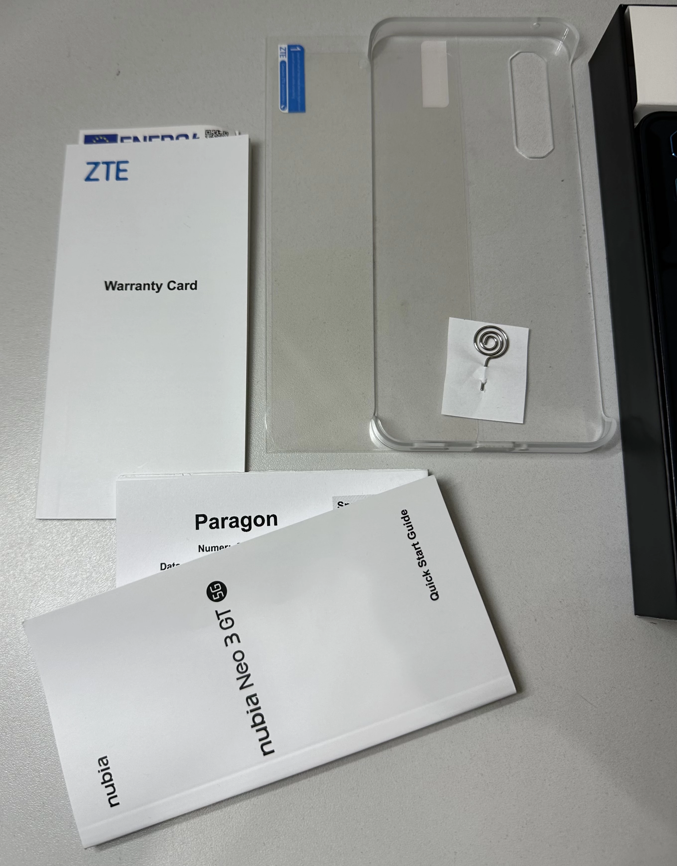 smartfon-nubia-neo-3-gt-5g-12256gb-68-120hz-szary-przekatna-ekranu-680