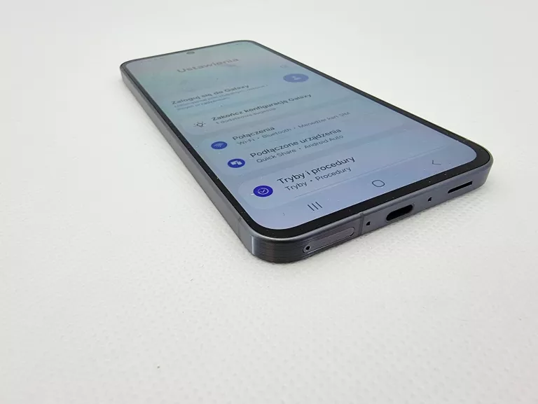 SAMSUNG A56 5G 8/256GB DUAL SIM