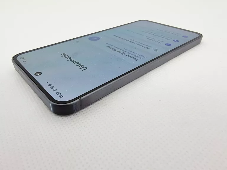 SAMSUNG A56 5G 8/256GB DUAL SIM