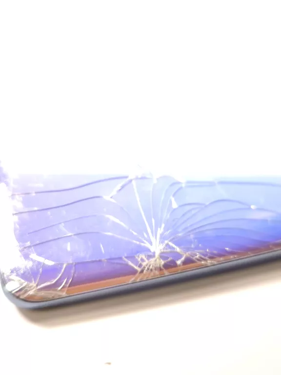TELEFON HUAWEI P30 PRO 6/128GB, ZBITY, SAM TEL