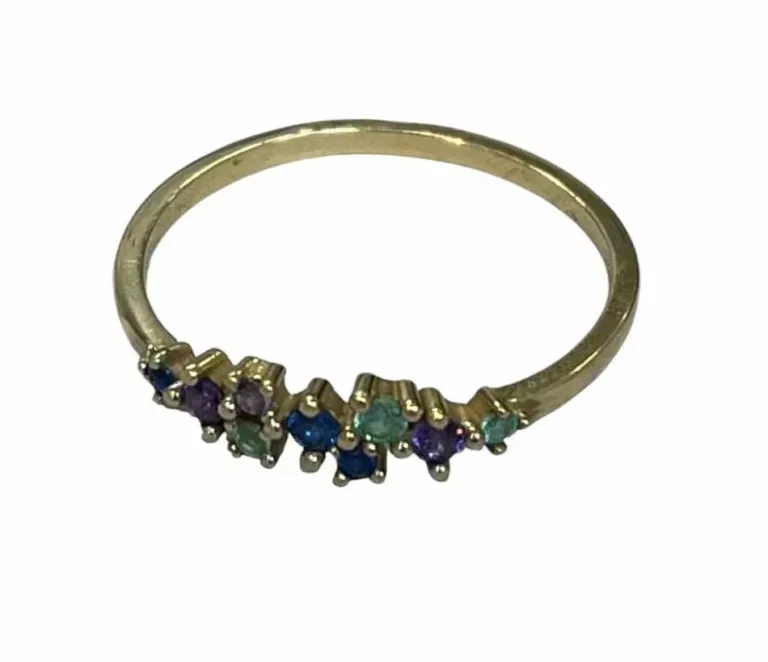 zloty-pierscionek-w-126-p-585-r-16-stan-11323-2