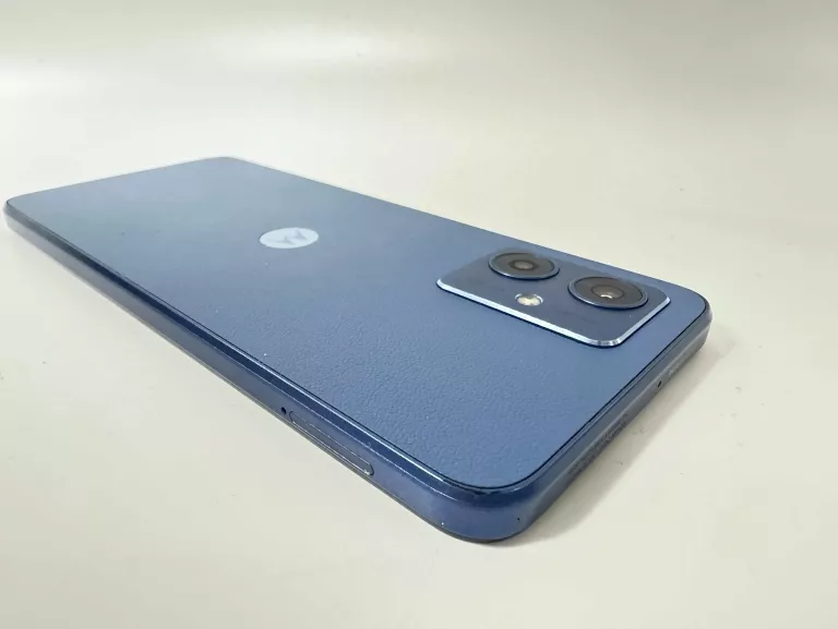 SMARTFON MOTOROLA MOTO G54 5G 8/256 GB