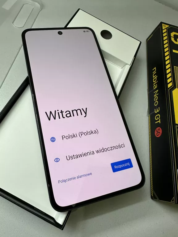 smartfon-nubia-neo-3-gt-5g-12256gb-68-120hz-szary-ean-gtin-6902176144677