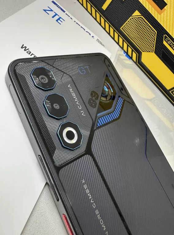 smartfon-nubia-neo-3-gt-5g-12256gb-68-120hz-szary-stan-11323-2