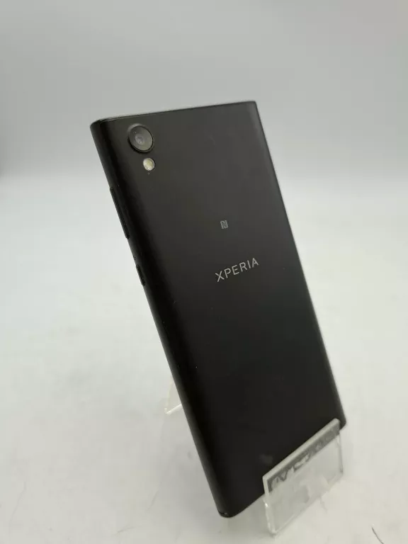 TELEFON SONY XPERIA L1 KOMPLET