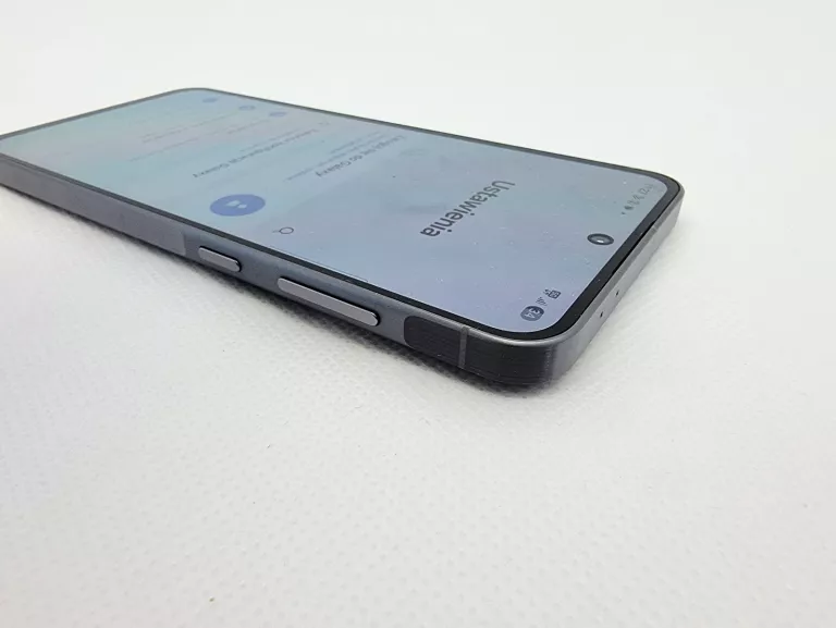 SAMSUNG A56 5G 8/256GB DUAL SIM