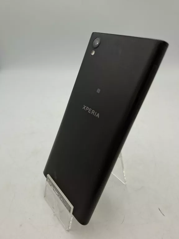 TELEFON SONY XPERIA L1 KOMPLET