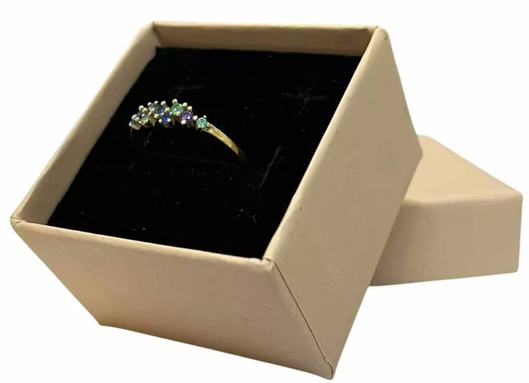 zloty-pierscionek-w-126-p-585-r-16-kamien-17088-128