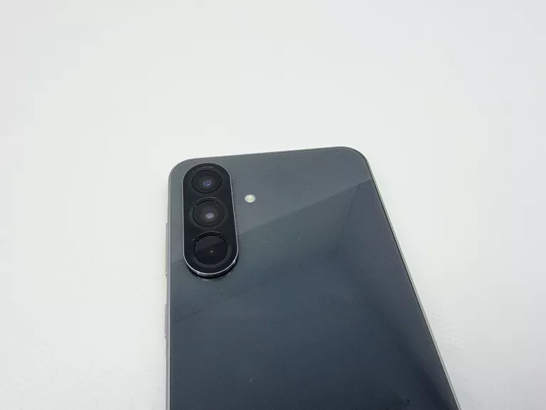 SAMSUNG A56 5G 8/256GB DUAL SIM
