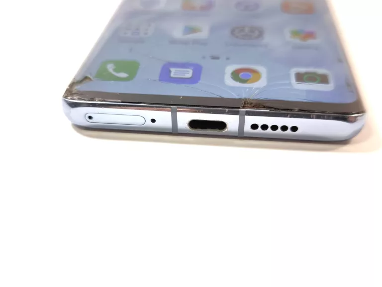 TELEFON HUAWEI P30 PRO 6/128GB, ZBITY, SAM TEL
