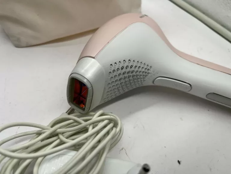 philips-lumea-prestige-ladowarka-zasilacz-glowna-9-walbrzych-sj