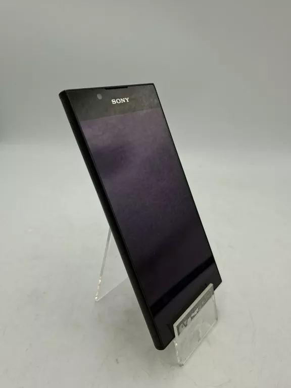 TELEFON SONY XPERIA L1 KOMPLET
