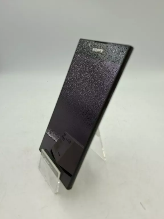 TELEFON SONY XPERIA L1 KOMPLET