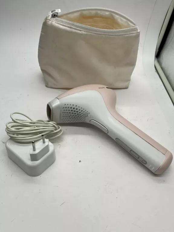 philips-lumea-prestige-ladowarka-zasilacz-stan-11323-2