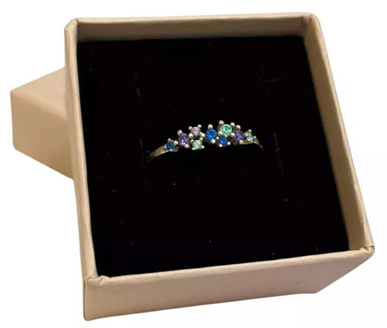 zloty-pierscionek-w-126-p-585-r-16-1-maja-3040-lok-51-zgierz