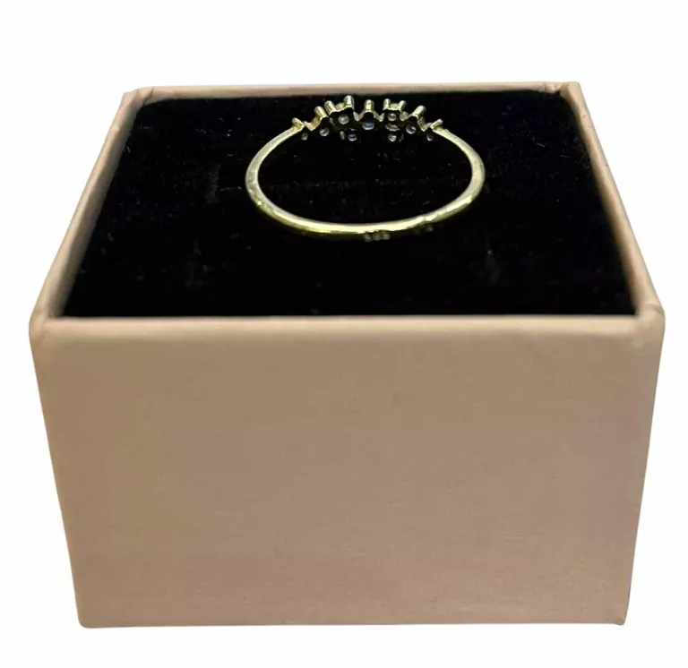 zloty-pierscionek-w-126-p-585-r-16-rozmiarsrednica-wew-mm-372-16