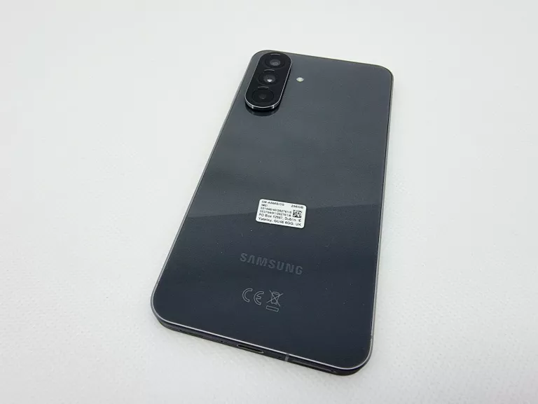 SAMSUNG A56 5G 8/256GB DUAL SIM
