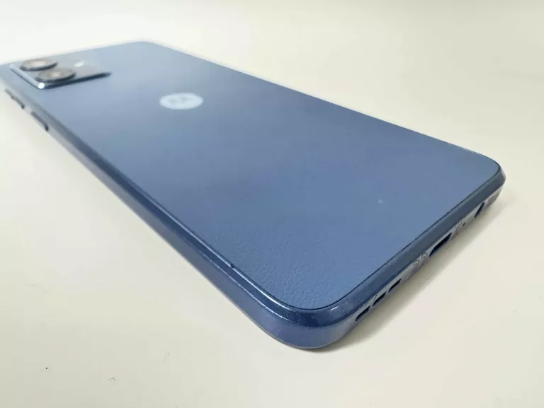 SMARTFON MOTOROLA MOTO G54 5G 8/256 GB