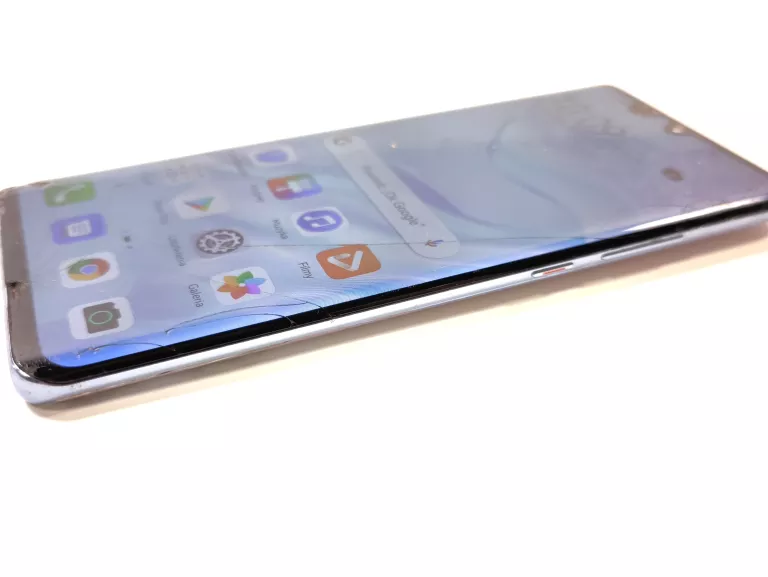 TELEFON HUAWEI P30 PRO 6/128GB, ZBITY, SAM TEL