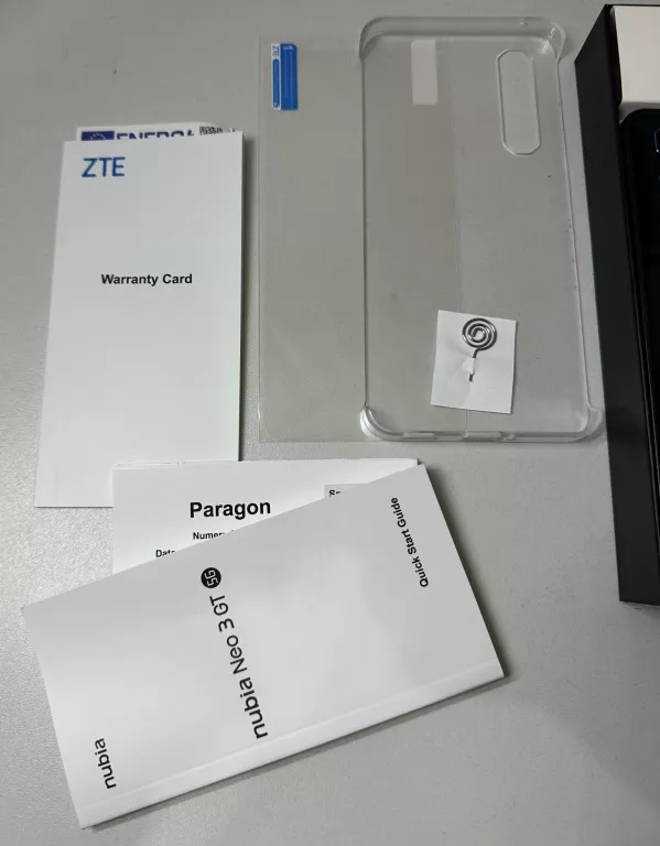 smartfon-nubia-neo-3-gt-5g-12256gb-68-120hz-szary-przekatna-ekranu-680