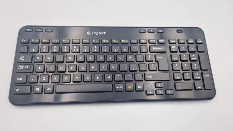KLAWIATURA K360 LOGITECH
