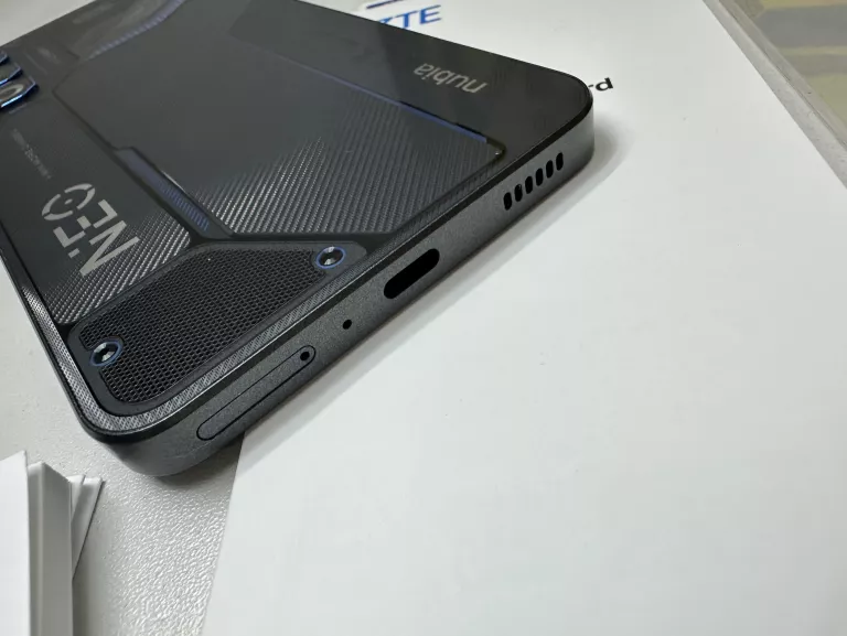 smartfon-nubia-neo-3-gt-5g-12256gb-68-120hz-szary-pamiec-ram-202865-324301