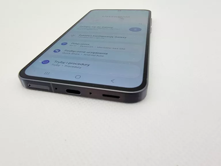 SAMSUNG A56 5G 8/256GB DUAL SIM