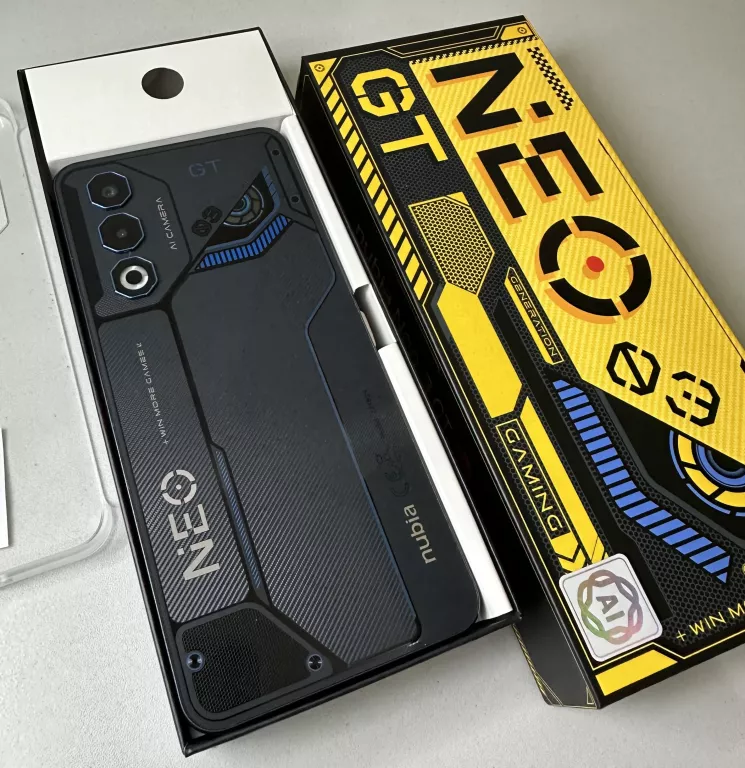 smartfon-nubia-neo-3-gt-5g-12256gb-68-120hz-szary-przemyslowa-1-wegrow