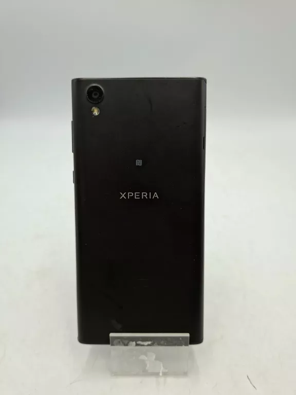 TELEFON SONY XPERIA L1 KOMPLET